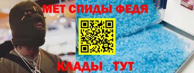 не бодяженный Уссурийск